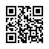 本篇 QR Code