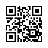 本篇 QR Code