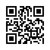本篇 QR Code