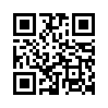 本篇 QR Code