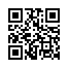 本篇 QR Code