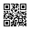 本篇 QR Code