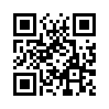 本篇 QR Code