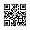 本篇 QR Code