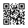 本篇 QR Code