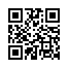 本篇 QR Code