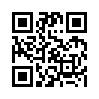 本篇 QR Code