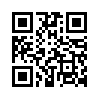 本篇 QR Code