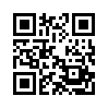 本篇 QR Code
