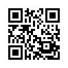 本篇 QR Code