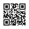 本篇 QR Code