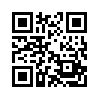 本篇 QR Code