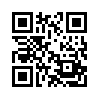 本篇 QR Code