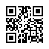 本篇 QR Code