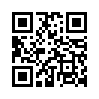 本篇 QR Code
