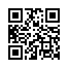 本篇 QR Code