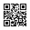 本篇 QR Code