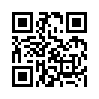 本篇 QR Code