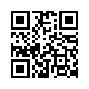 本篇 QR Code
