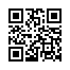 本篇 QR Code