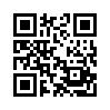 本篇 QR Code