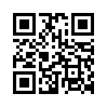 本篇 QR Code
