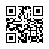 本篇 QR Code