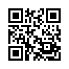本篇 QR Code