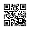 本篇 QR Code