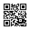 本篇 QR Code