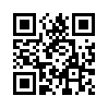 本篇 QR Code