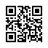 本篇 QR Code