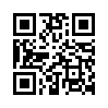 本篇 QR Code