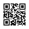 本篇 QR Code
