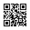 本篇 QR Code