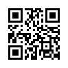 本篇 QR Code