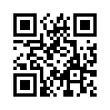 本篇 QR Code