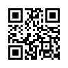 本篇 QR Code
