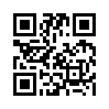 本篇 QR Code