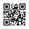 本篇 QR Code