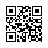 本篇 QR Code