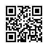 本篇 QR Code