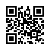 本篇 QR Code