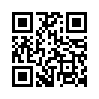 本篇 QR Code