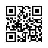 本篇 QR Code