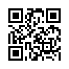 本篇 QR Code