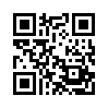 本篇 QR Code