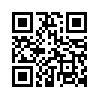 本篇 QR Code