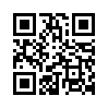 本篇 QR Code