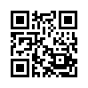 本篇 QR Code